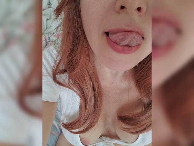Masehka1 live webcam show