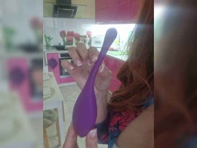 Masehka1's BongaCams show and profile