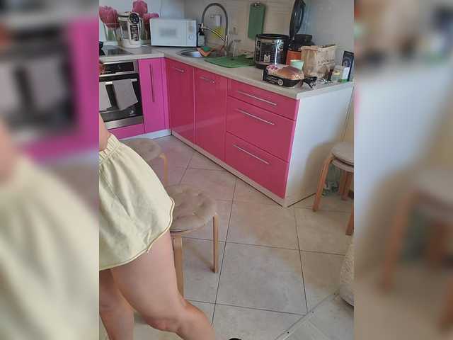 Masehka1