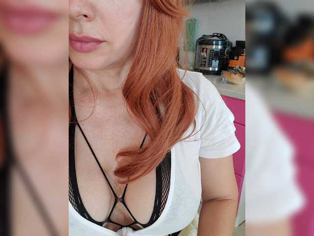 Masehka1 live cam on BongaCams