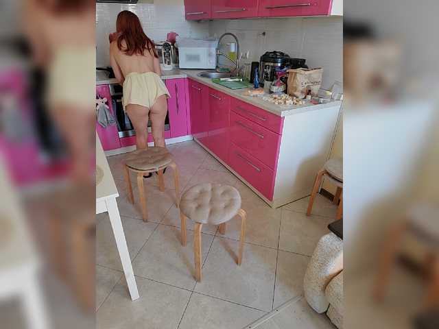 Masehka1 live cam on BongaCams