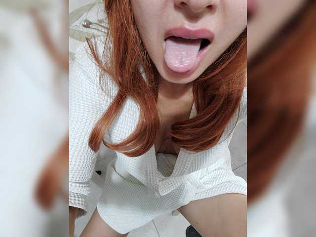 le modèle Masehka1 est en webcam porno dans un show sur le site bongacams, il possède les tags suivants: White/Caucasian,Redhead,Shaved