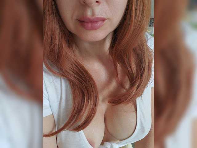 Masehka1 live cam on BongaCams