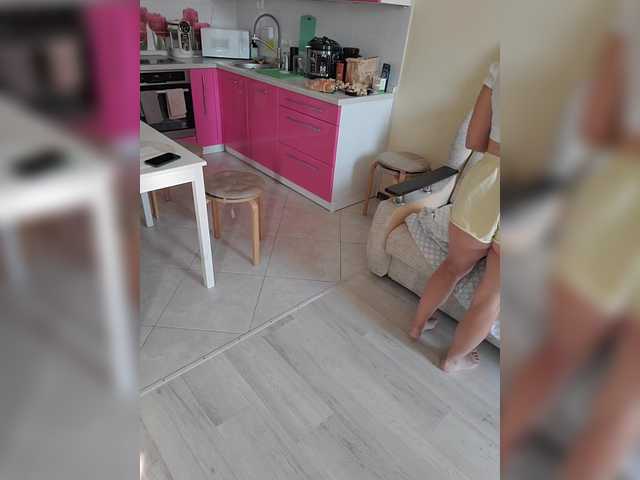 Masehka1