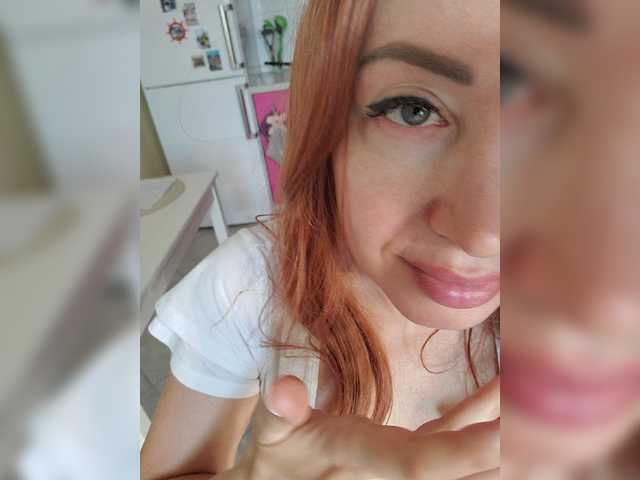 Masehka1 live cam on BongaCams