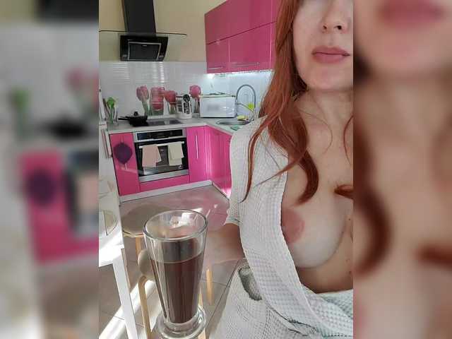  Masehka1 chat room