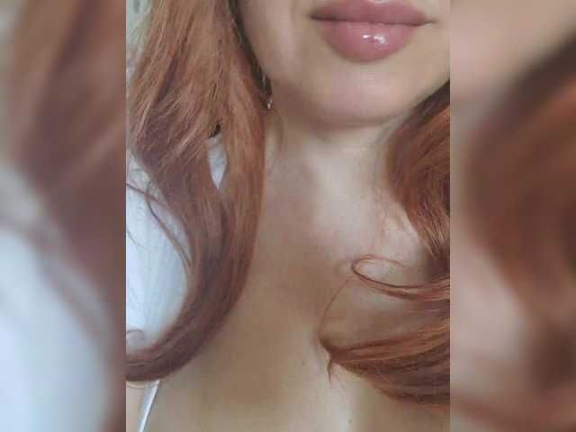 Masehka1 live cam on BongaCams