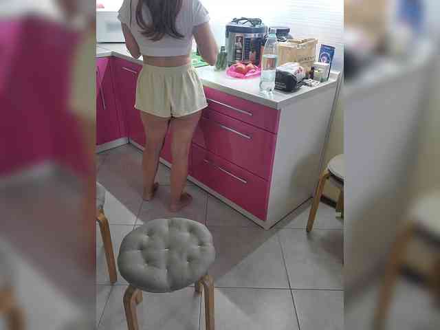 Masehka1 webcam