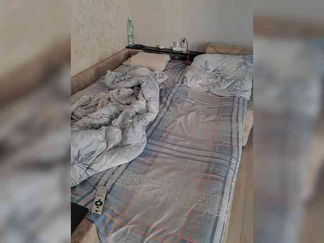 Masehka1 webcam