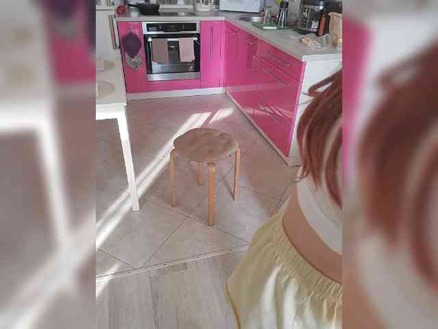 Masehka1 webcam