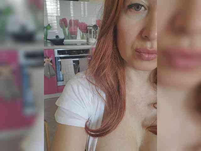Masehka1 webcam