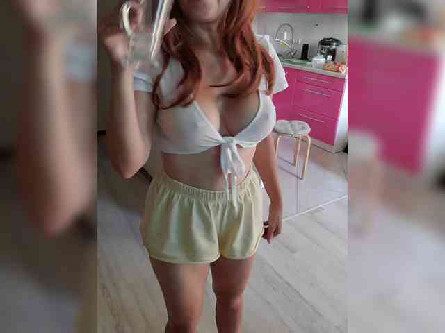 Masehka1 webcam