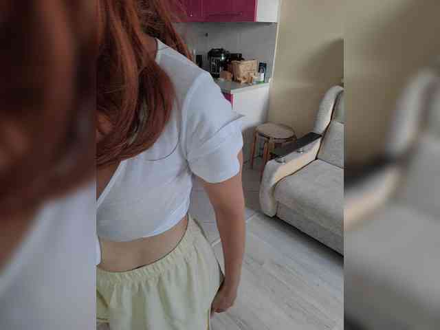 Masehka1 webcam