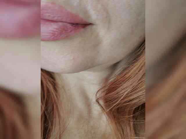 Masehka1 webcam