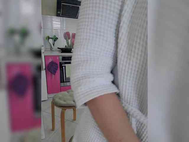Masehka1 webcam