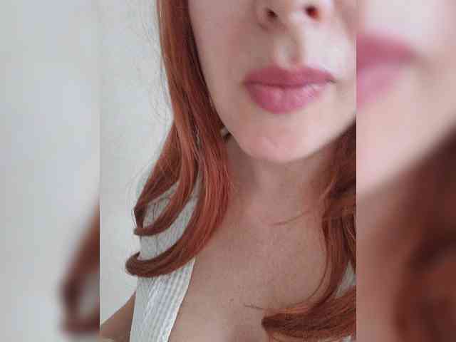 Masehka1 webcam