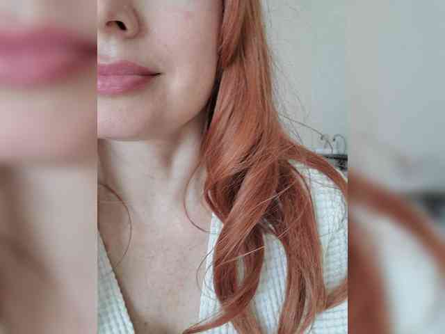 Masehka1 webcam