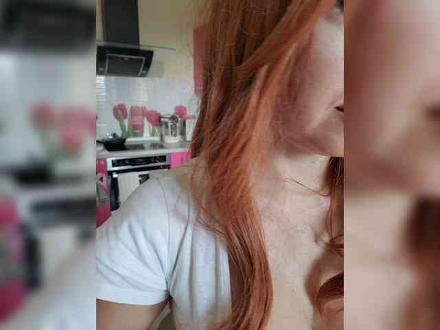 Masehka1 webcam