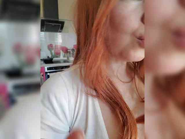 Masehka1 webcam