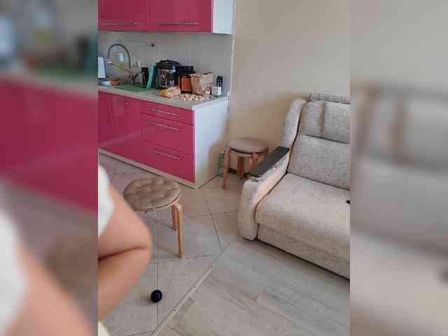 Masehka1 webcam