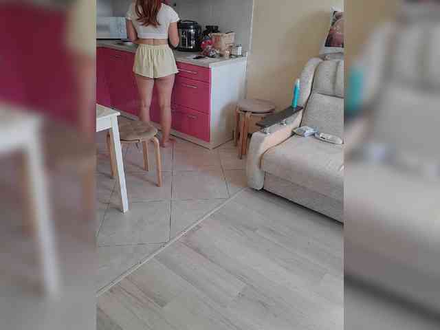 Masehka1 Live Webcam on BongaCams