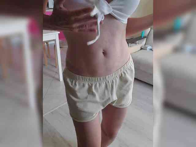 Masehka1 Live Webcam on BongaCams
