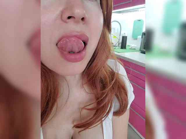 Masehka1 webcam