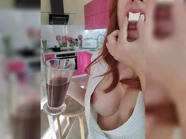 Masehka1 webcam