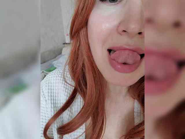 Masehka1 webcam