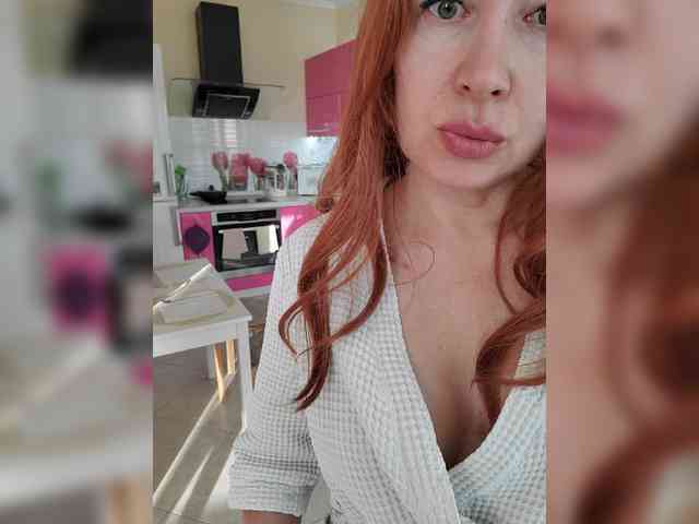 Masehka1 webcam