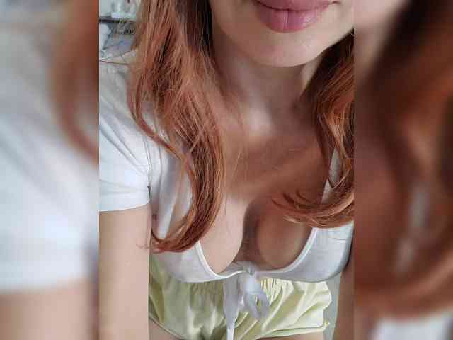 Masehka1 webcam