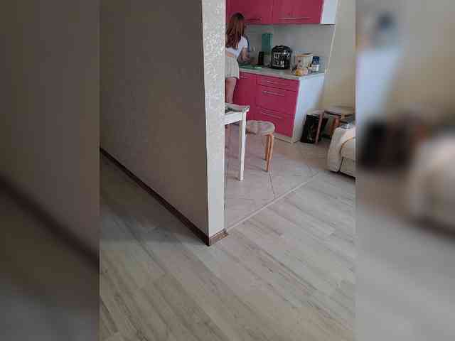 Masehka1 webcam