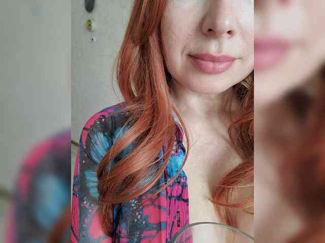 Masehka1 webcam
