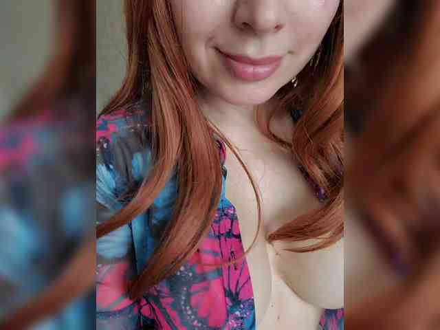 Модель: Masehka1