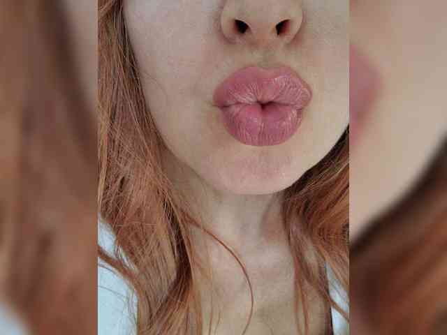 Masehka1 webcam