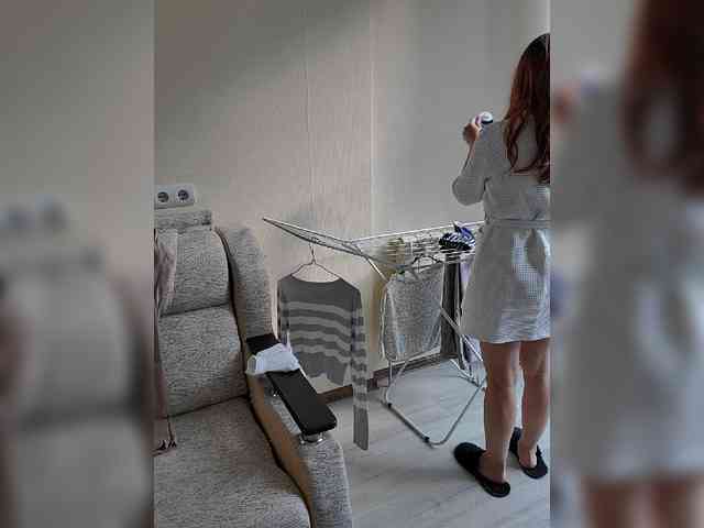 Masehka1 webcam