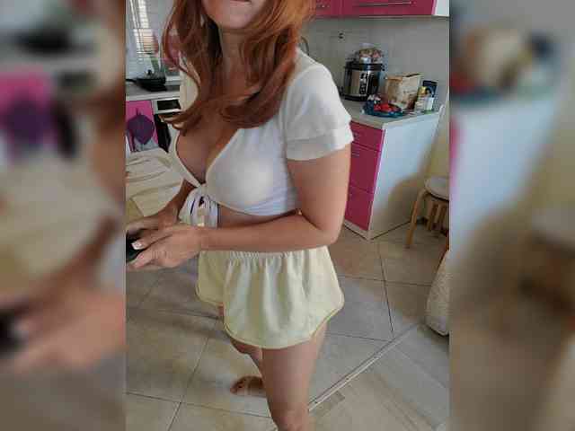 Masehka1 webcam