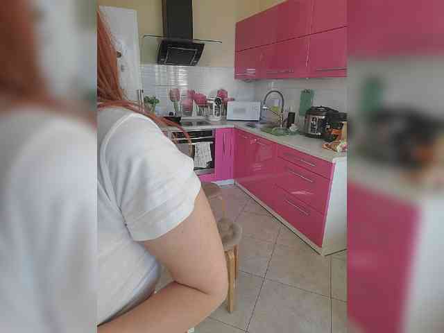 Masehka1 webcam
