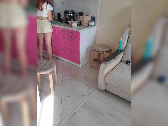 Masehka1 Live Webcam on BongaCams
