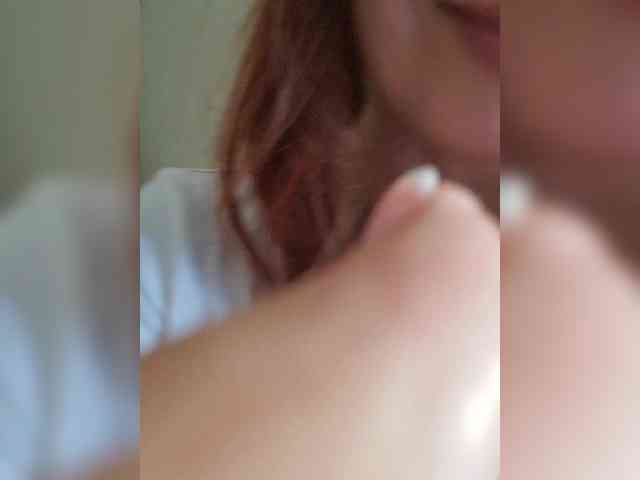 Masehka1 webcam