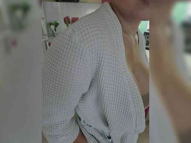 Masehka1 webcam