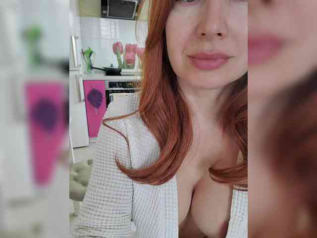Masehka1 webcam