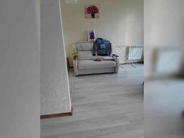 Masehka1 webcam