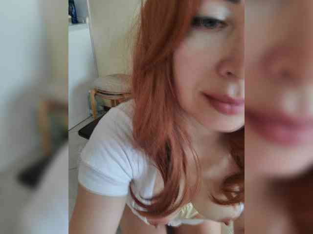 Masehka1 webcam