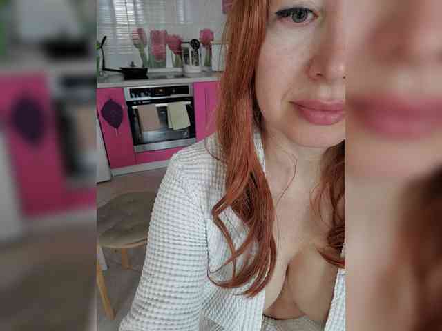 Masehka1 webcam