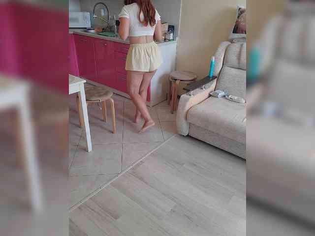 Masehka1 Live Webcam on BongaCams