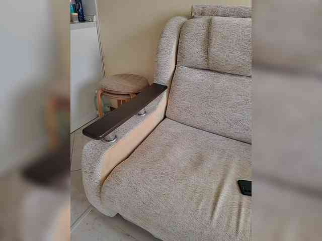 Masehka1 webcam