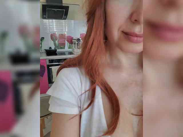 Masehka1 webcam