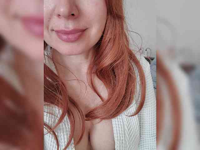 Masehka1 webcam