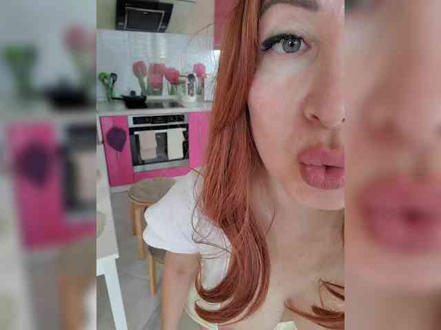 Masehka1 webcam